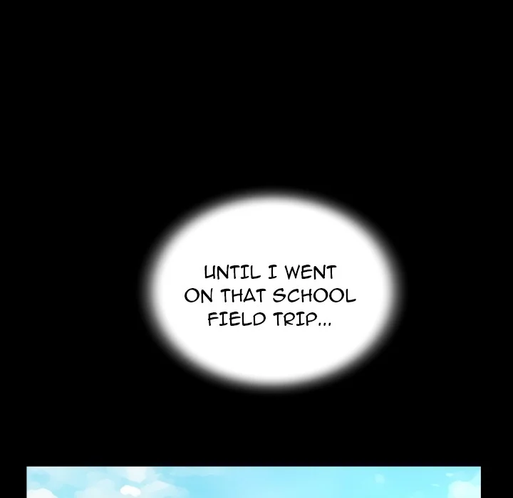 Knock Knock chapter 3 page 44