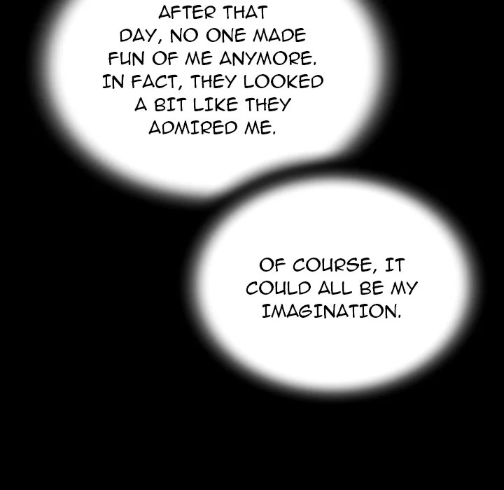 Knock Knock chapter 3 page 56