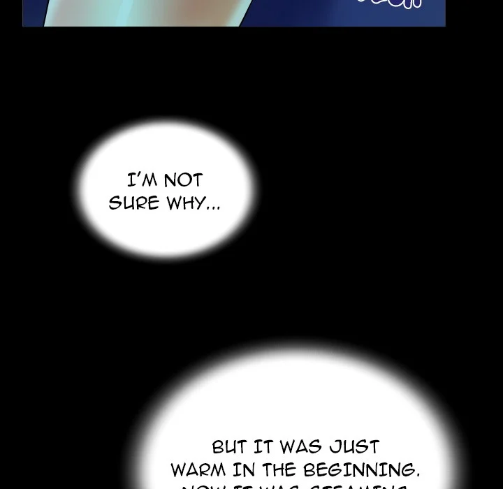 Knock Knock chapter 3 page 81