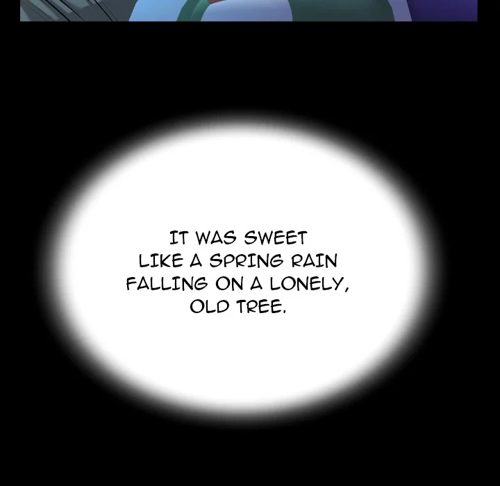 Knock Knock chapter 3 page 88