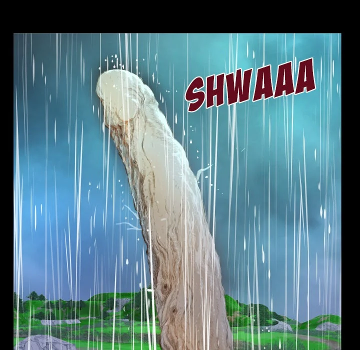 Knock Knock chapter 3 page 89
