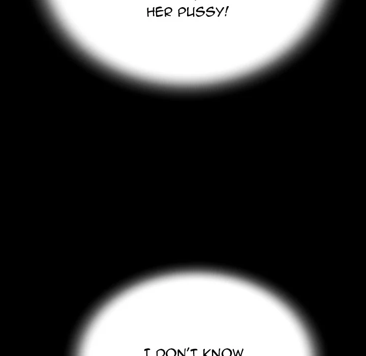 Knock Knock chapter 3 page 103