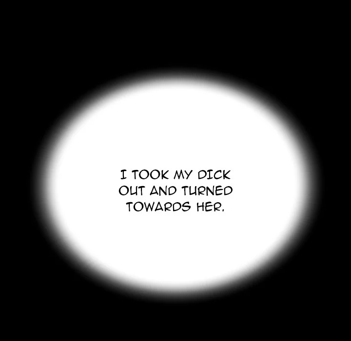 Knock Knock chapter 3 page 106