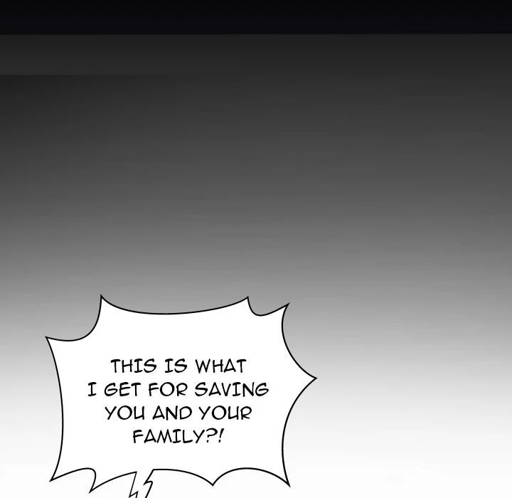Knock Knock chapter 30 page 67