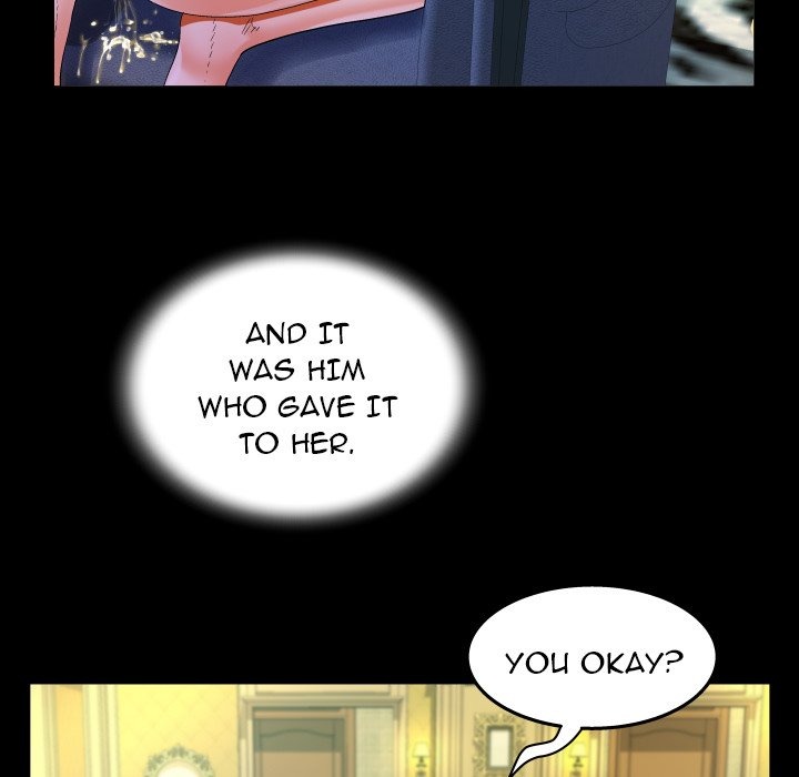 Knock Knock chapter 30 page 78