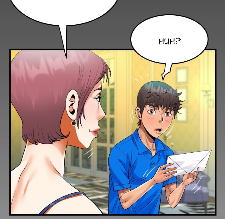 Knock Knock chapter 30 page 92