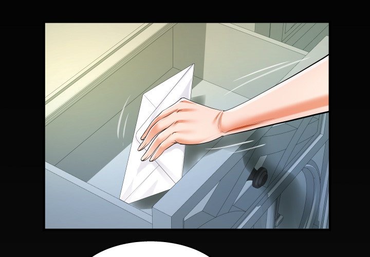 Knock Knock chapter 31 page 4