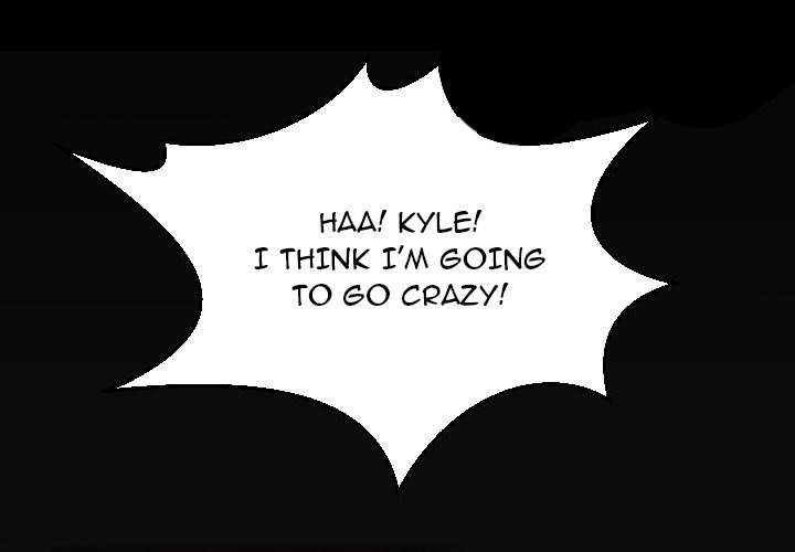 Knock Knock chapter 32 page 2