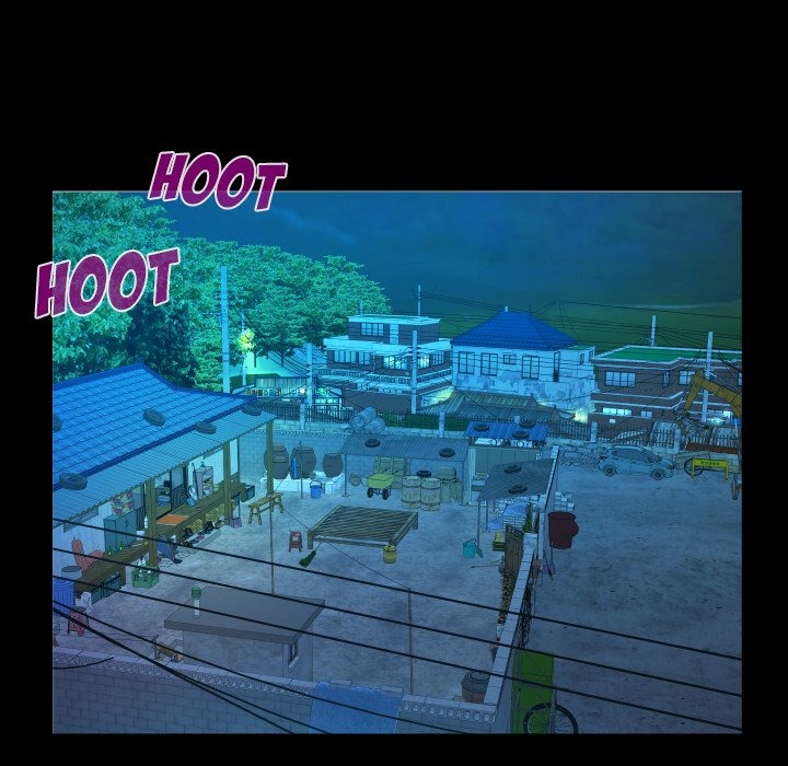 Knock Knock chapter 32 page 93