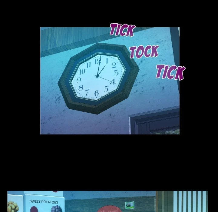 Knock Knock chapter 32 page 94