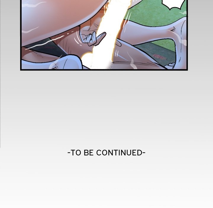 Knock Knock chapter 32 page 103