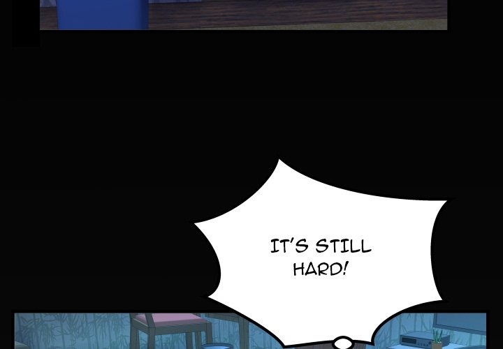Knock Knock chapter 33 page 5