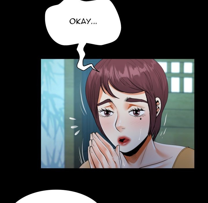 Knock Knock chapter 33 page 31
