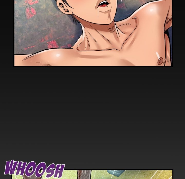 Knock Knock chapter 33 page 90