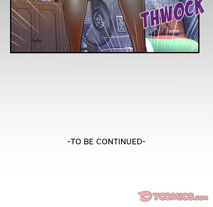 Knock Knock chapter 33 page 93