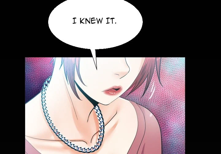 Knock Knock chapter 34 page 4