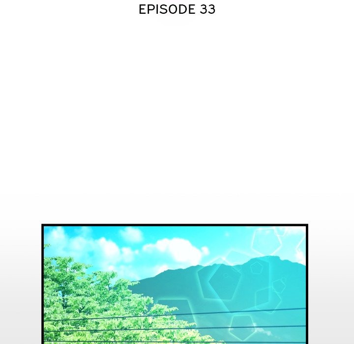 Knock Knock chapter 34 page 13