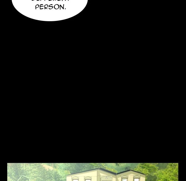 Knock Knock chapter 34 page 26
