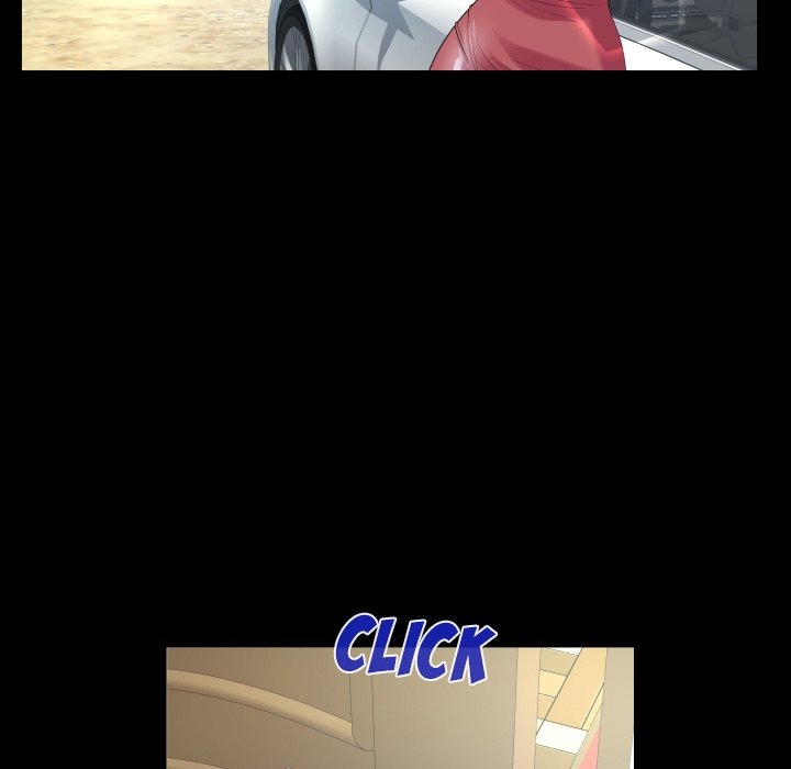 Knock Knock chapter 34 page 37