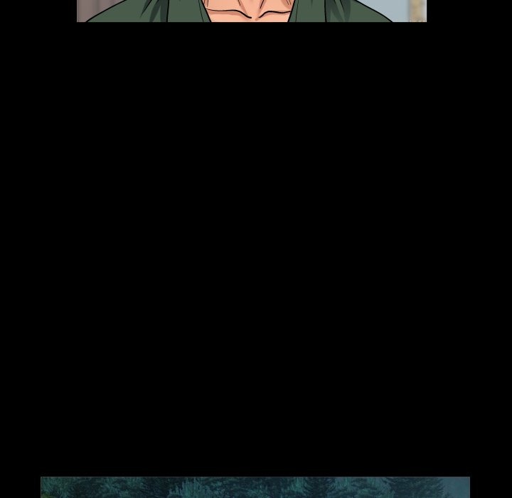 Knock Knock chapter 34 page 63