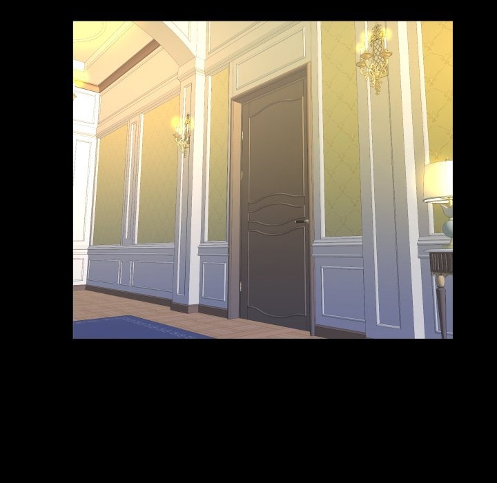 Knock Knock chapter 34 page 65