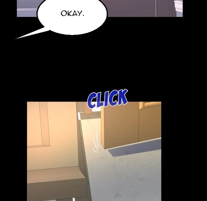 Knock Knock chapter 34 page 69