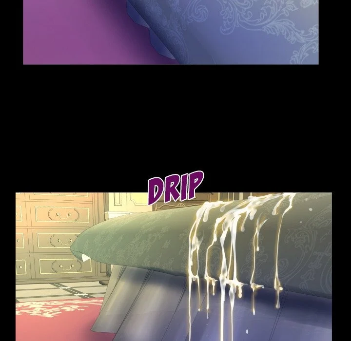 Knock Knock chapter 35 page 42