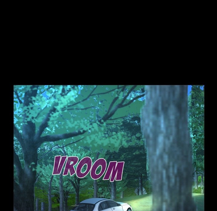 Knock Knock chapter 35 page 69
