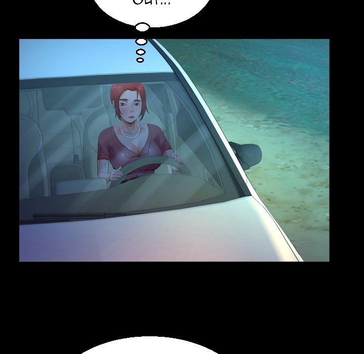 Knock Knock chapter 35 page 72