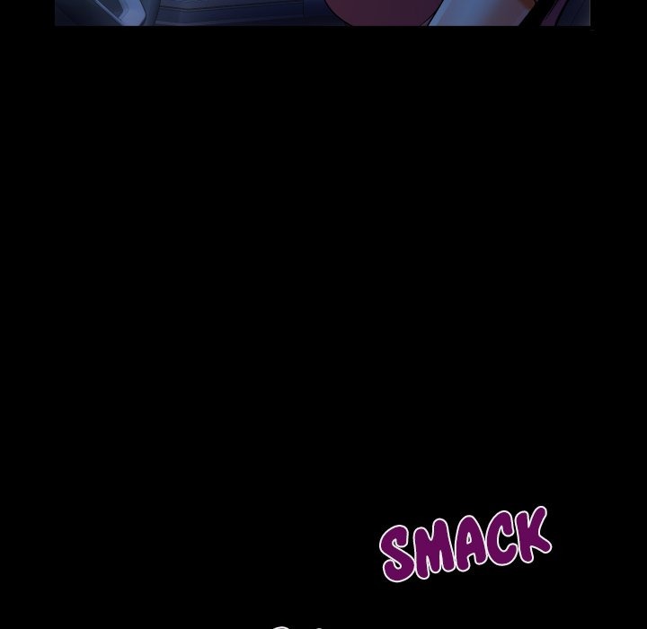 Knock Knock chapter 35 page 74