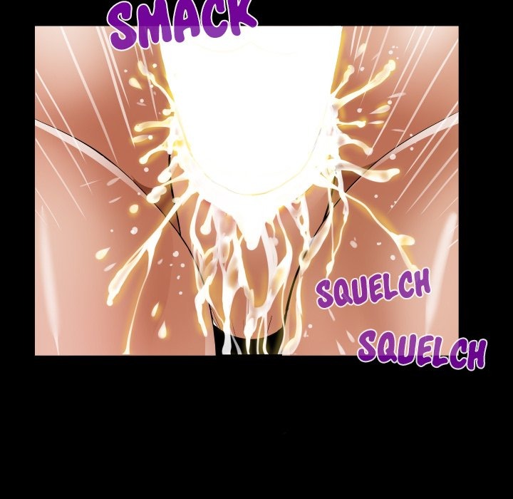 Knock Knock chapter 35 page 80