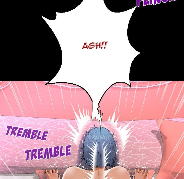 Knock Knock chapter 35 page 82