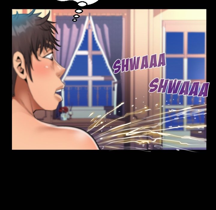 Knock Knock chapter 35 page 88