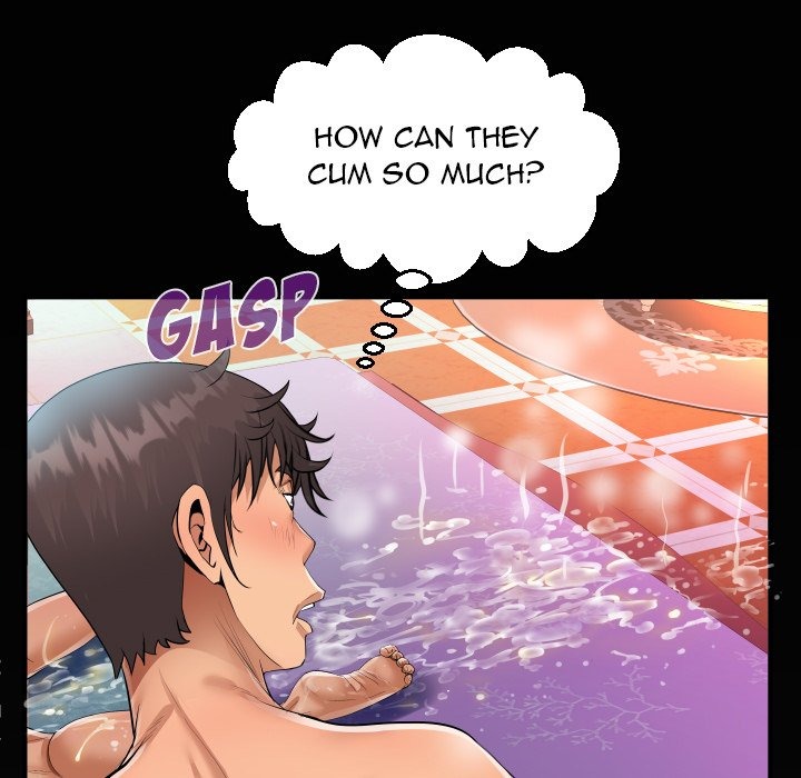 Knock Knock chapter 35 page 90