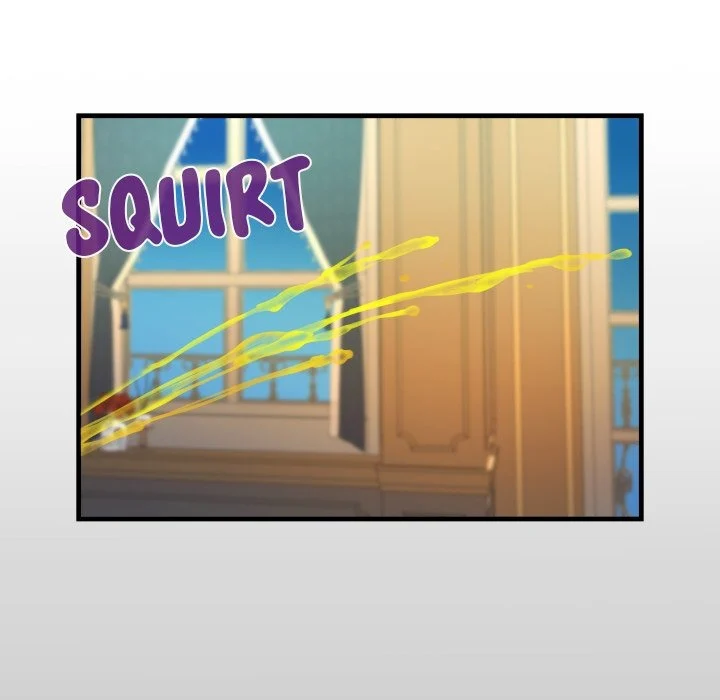 Knock Knock chapter 36 page 14