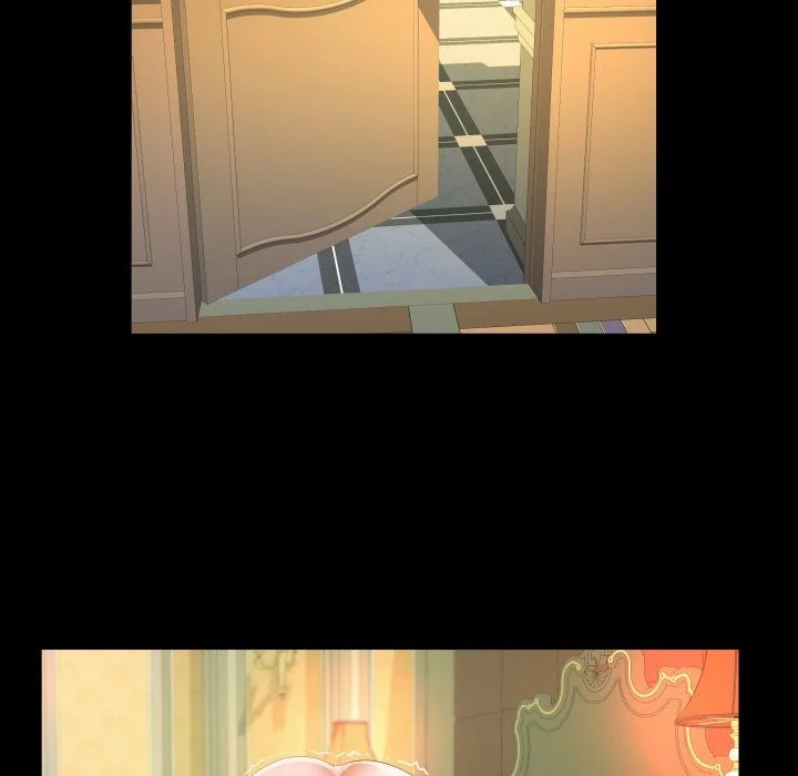 Knock Knock chapter 36 page 37