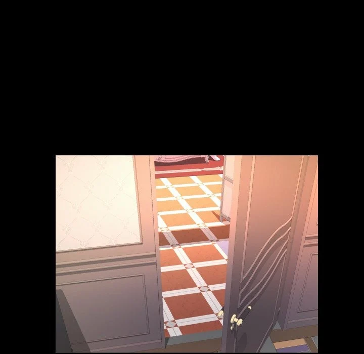 Knock Knock chapter 36 page 42