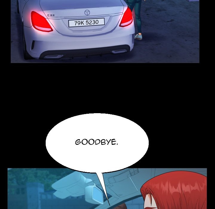 Knock Knock chapter 36 page 50