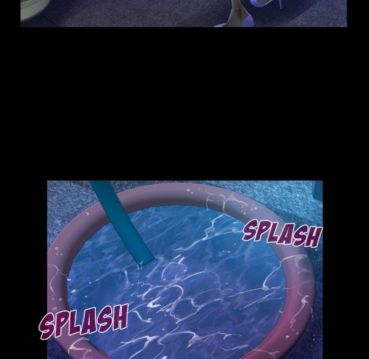 Knock Knock chapter 36 page 64