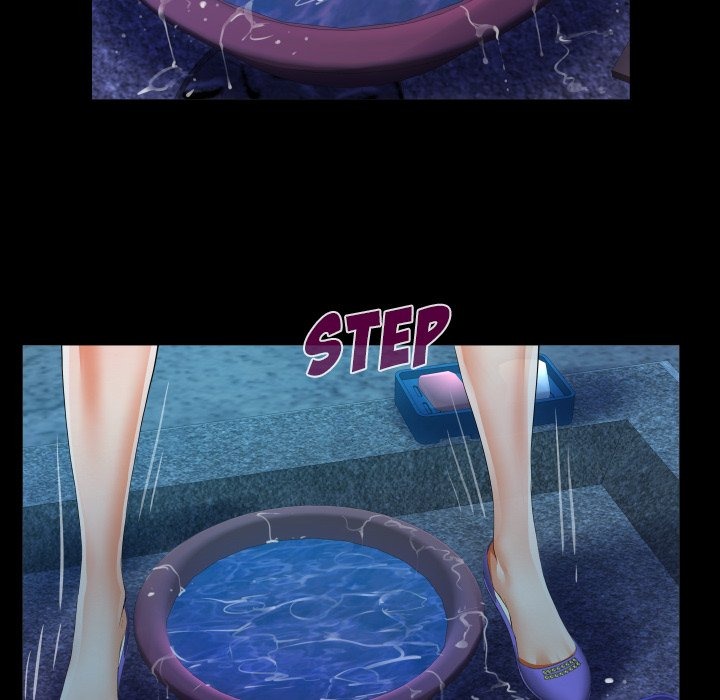 Knock Knock chapter 36 page 65