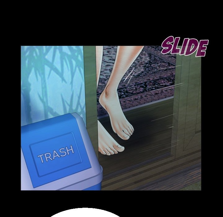 Knock Knock chapter 36 page 73