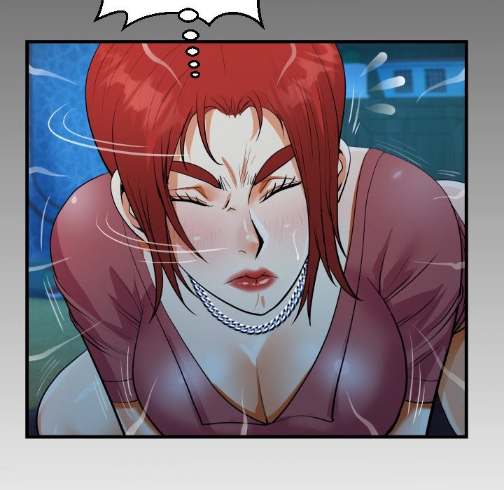 Knock Knock chapter 36 page 89