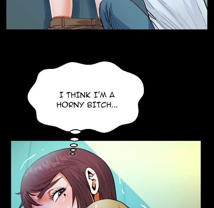 Knock Knock chapter 37 page 62