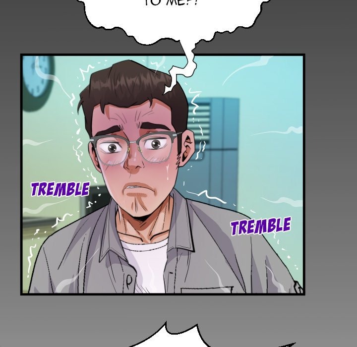 Knock Knock chapter 37 page 90