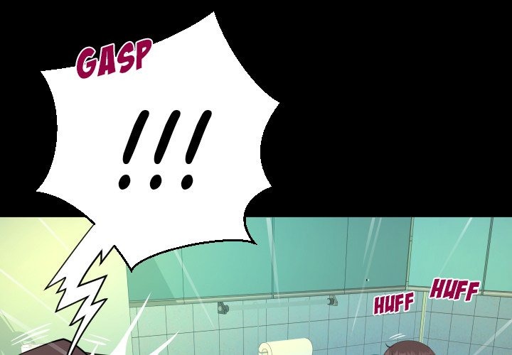 Knock Knock chapter 38 page 2