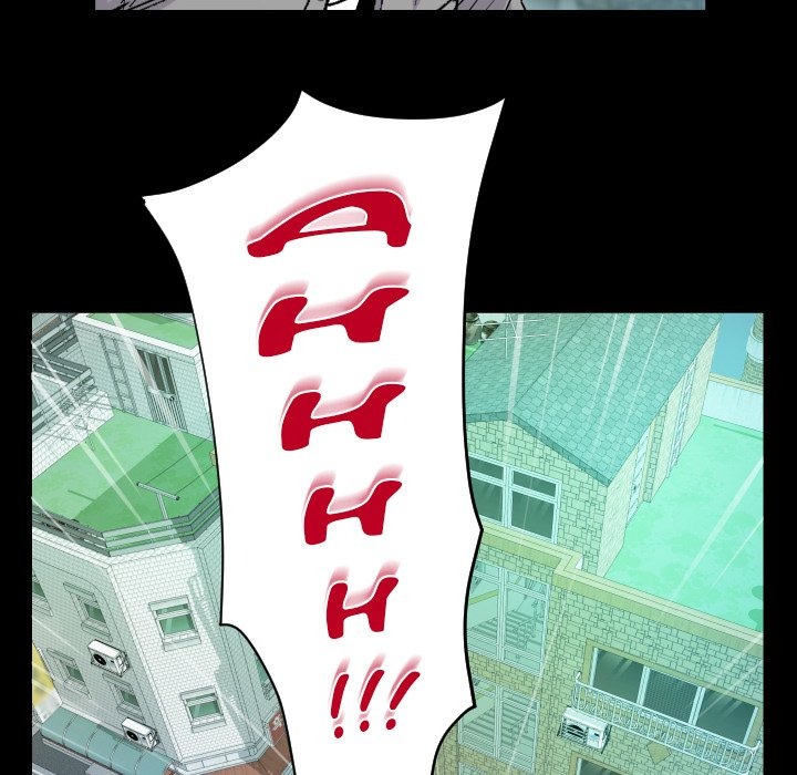Knock Knock chapter 38 page 33