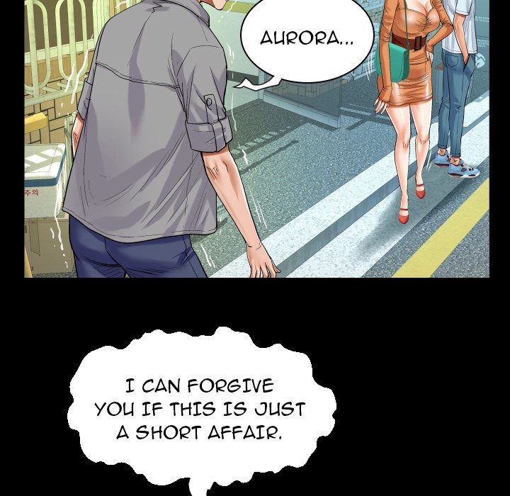 Knock Knock chapter 38 page 51