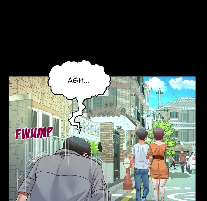 Knock Knock chapter 38 page 59