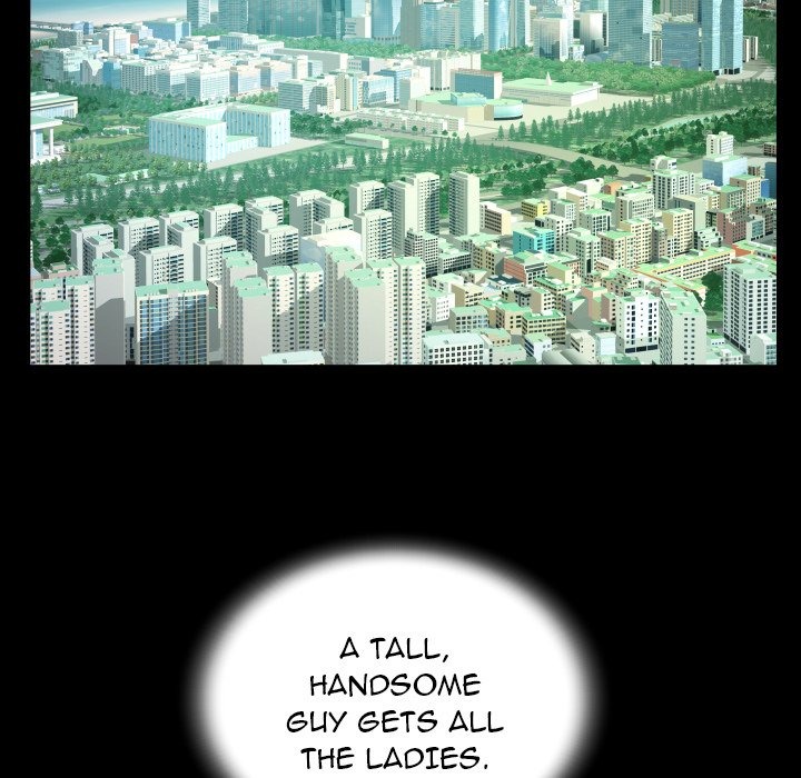 Knock Knock chapter 38 page 63