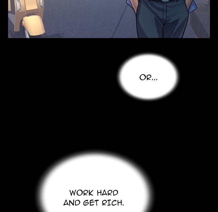 Knock Knock chapter 38 page 72